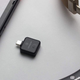 Image for article titled How to Pair Bluetooth Headphones to Your Switch, Plus Recommendations
